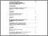 [thumbnail of Vol_27-3(2018).pdf]