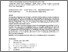 [thumbnail of JMSR) 2(2),  22-34, 2013 (version publiée).pdf]