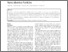 [thumbnail of Nanoscale Research Letter, 11(1), article 259, 2016 (version publiée).pdf]