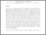[thumbnail of Neural Comp and Appl, 28(3), 553-563, 2017.pdf]