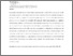 [thumbnail of Poly Deg Stab, 97(7), 1197-1214, 2012.pdf]