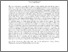 [thumbnail of Prog Org Coat  70(4), 170-177, 2011..pdf]