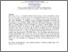 [thumbnail of Prog Org Coat, 70(4), 376-82, 2011.pdf]