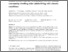 [thumbnail of 14677-53948-1-PB.pdf]