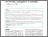 [thumbnail of document.pdf]