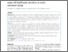 [thumbnail of document-1.pdf]