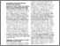 [thumbnail of Résumé de forum]