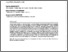 [thumbnail of RSI_129_0060.pdf]