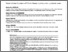 [thumbnail of RSI_126_0024.pdf]
