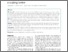 [thumbnail of document-2.pdf]