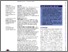 [thumbnail of e012353.full.pdf]