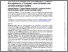 [thumbnail of cmw007.pdf]
