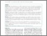 [thumbnail of document-3.pdf]