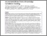[thumbnail of 13104_2015_Article_1514.pdf]