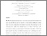 [thumbnail of Surf. Interface Anal., 45(2), 639–649, 2013.pdf]