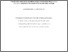 [thumbnail of Wood Mat Sci Eng, 7(2), 101-106, 2012.pdf]