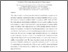 [thumbnail of Wood Mat Sci Eng, 9(2), 59-66, 2014.pdf]