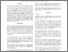[thumbnail of Light Metals 1073-1078, 2015.pdf]
