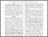 [thumbnail of Light Metals 1081-1086, 2015.pdf]