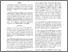 [thumbnail of Light Metals 1097-1102, 2015.pdf]