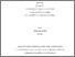 [thumbnail of Beaudin_uqac_0862N_10534.pdf]