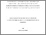 [thumbnail of Lansard_uqac_0862N_10537.pdf]