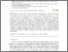 [thumbnail of __sfserv_sbi$_n2villen_Bureau_applsci-09-01106-v2.pdf]