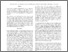 [thumbnail of Light Metals 1129-1134, 2015.pdf]