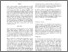 [thumbnail of Light Metals, 859-864, 2016.pdf]