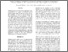 [thumbnail of Light Metals, 871- 876, 2016.pdf]