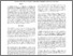 [thumbnail of Light Metals, 877-881, 2016.pdf]