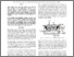 [thumbnail of Light Metals, 889-894, 2016.pdf]