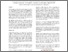 [thumbnail of Light Metals, 947-951, 2016.pdf]