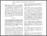 [thumbnail of Light Metals, 1045-1050, 2013 (2).pdf]