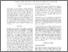 [thumbnail of Light Metals, 1099-1104, 2014.pdf]