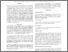 [thumbnail of Light Metals, 1111-1115, 2014.pdf]