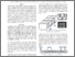 [thumbnail of Light Metals, 1139-1144, 2013.pdf]