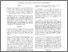 [thumbnail of Light Metals, 1175-1180, 2014.pdf]