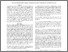 [thumbnail of Light Metals, 1189-1194, 2013.pdf]