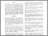 [thumbnail of Light Metals, 1195-1199.pdf]