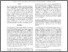 [thumbnail of Light Metals, 1247-1254, 2017.pdf]