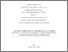 [thumbnail of Dufresne_uqac_0862N_10538.pdf]