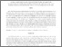 [thumbnail of 206.pdf]