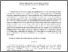 [thumbnail of LCF-TMS Paper.pdf]