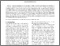 [thumbnail of FLUIDSHEAT13 2013.pdf]