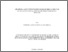 [thumbnail of LavoieTrudeau_uqac_0862N_10542.pdf]
