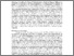 [thumbnail of 3897-1-14880-1-10-20140331.pdf]