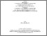 [thumbnail of essai 30 avril 2019final final15-04-2019.pdf]