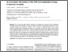 [thumbnail of An Economic Simulation of the Path to Sustainable Energy A Dynamic Analysis.pdf]