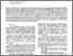 [thumbnail of GTD-2018-6077 -  previously GTD-2018-0246.R1 (002).pdf]